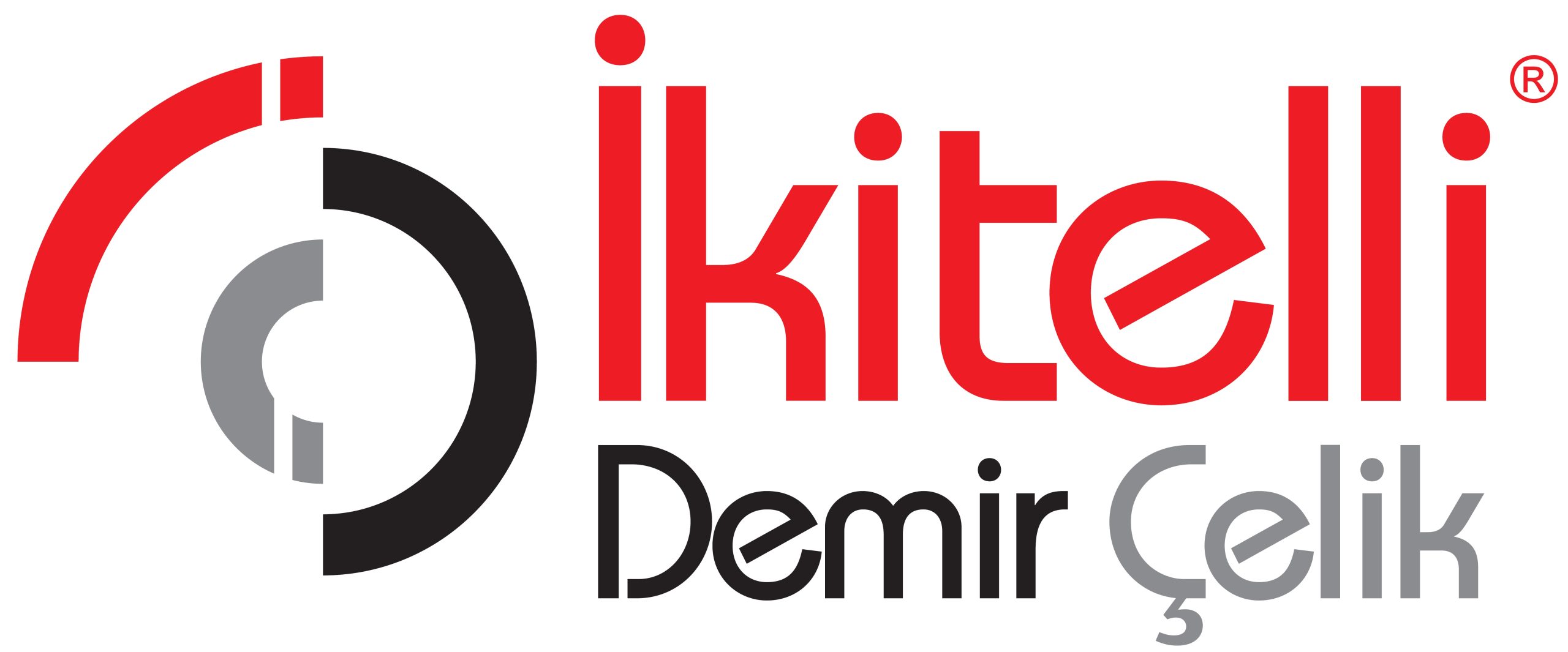 İkitelli Demir Çelik